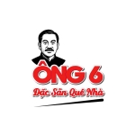 cong ty tnhh thuong mai dich vu thi ngoc s amp b