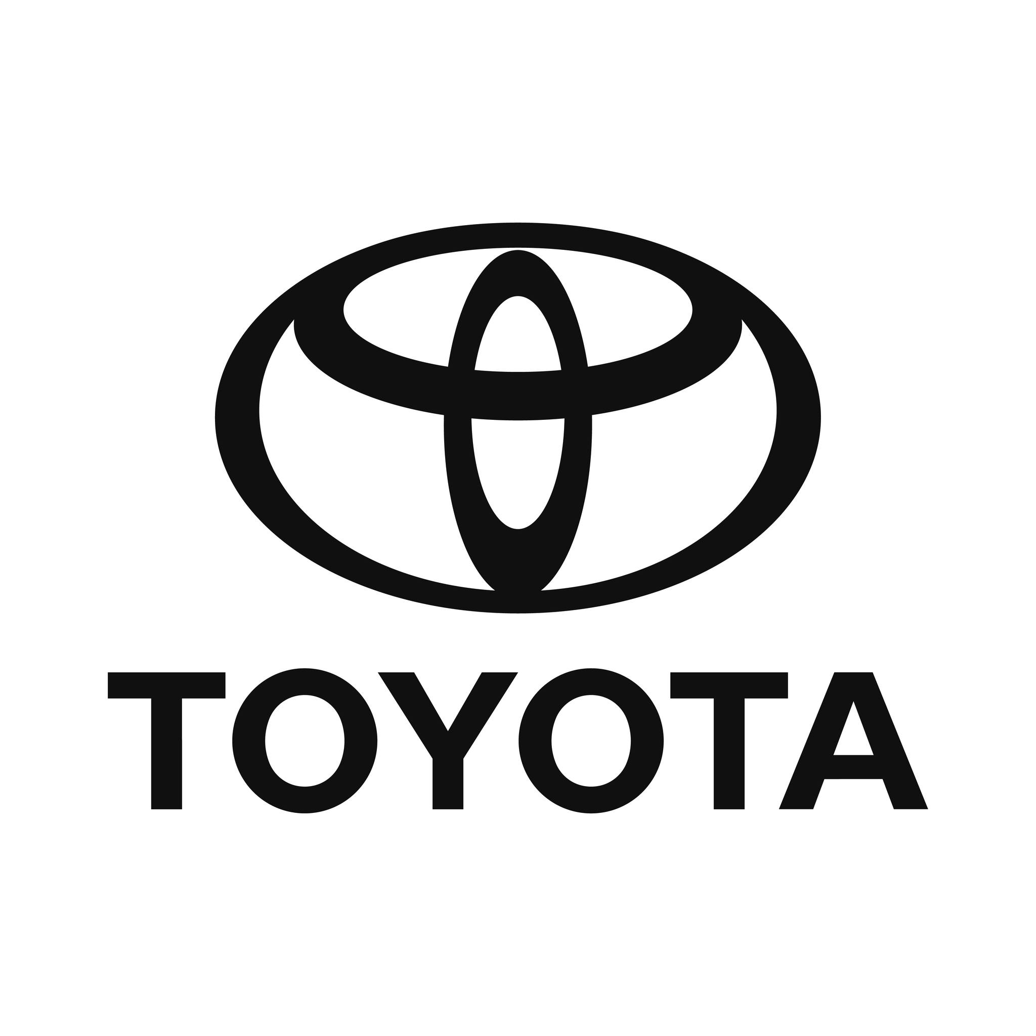 cong ty o to toyota viet nam