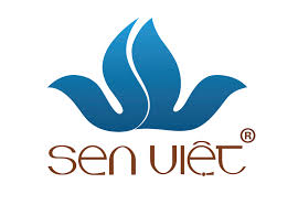 cong ty tnhh vat tu y te sen viet
