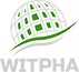 CÔNG TY TNHH WIT PHARMA