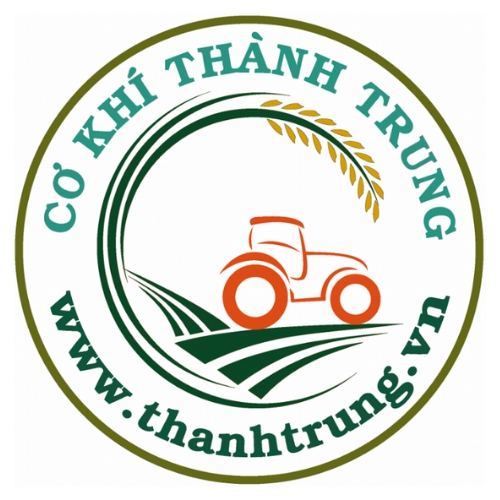 cong ty trach nhiem huu han mot thanh vien trung tien