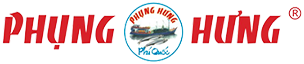 cong ty trach nhiem huu han san xuat thuong mai phung hung