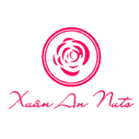cong ty trach nhiem huu han thuong mai dau tu xuan an