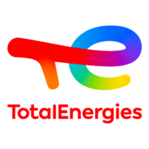 cong ty tnhh totalenergies marketing viet nam