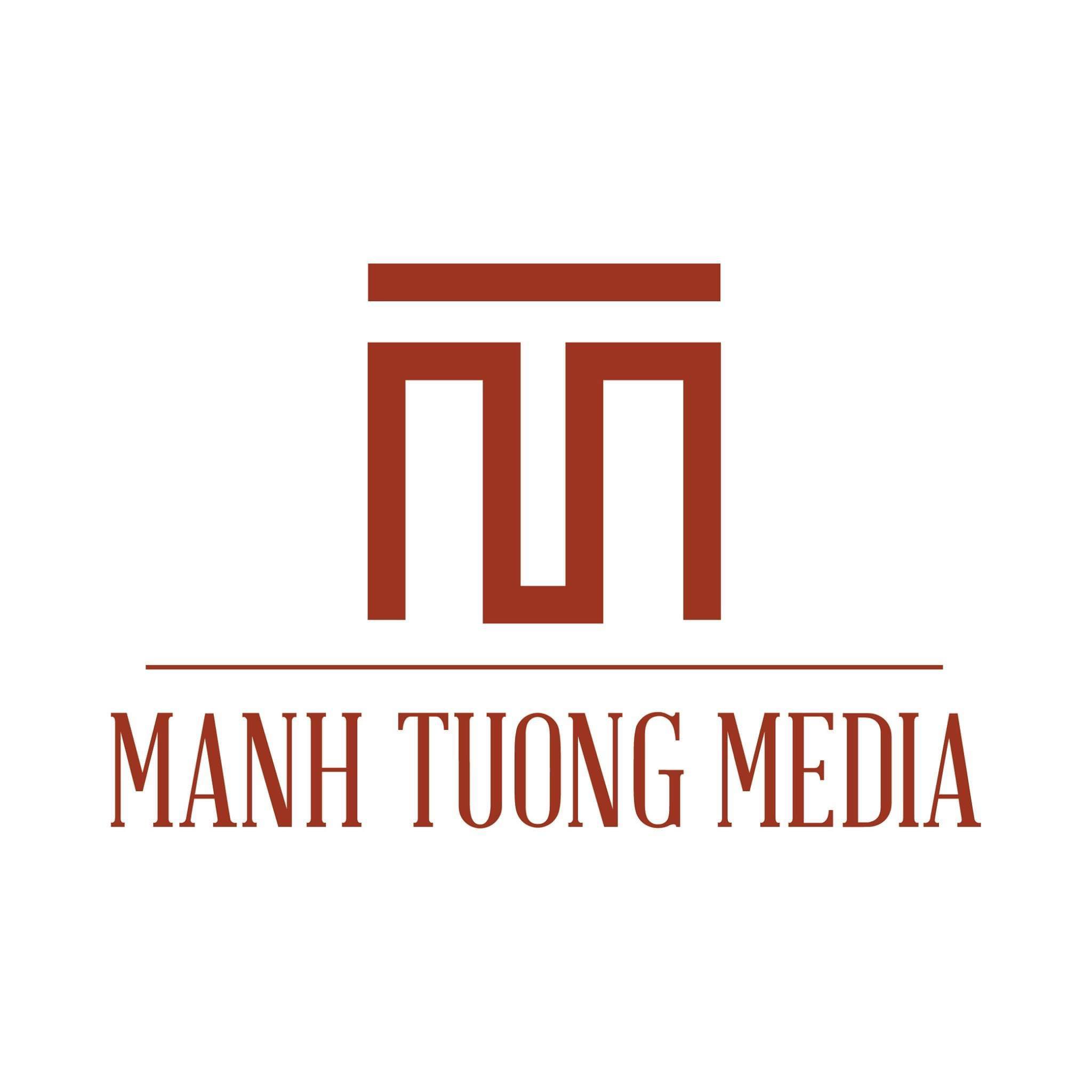 cong ty tnhh dich vu truyen thong quang cao manh tuong