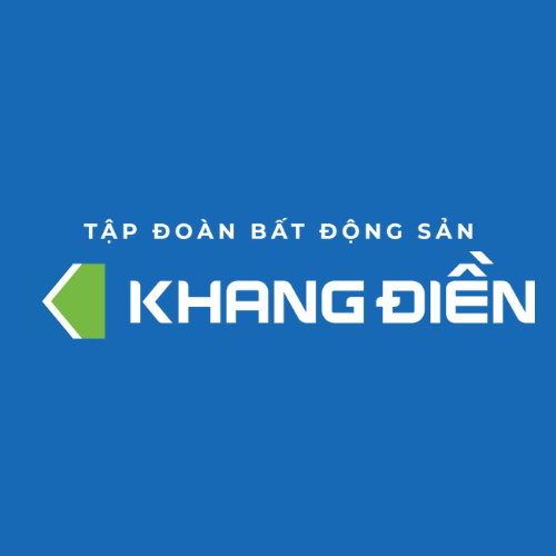 cong ty co phan dau tu va kinh doanh nha khang dien