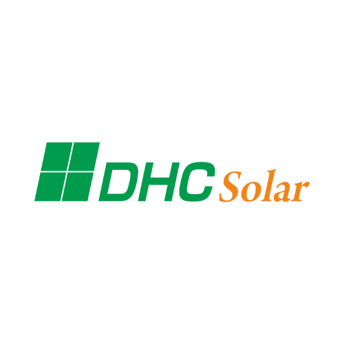 cong ty tnhh xay dung thuong mai va dich vu dhc solar