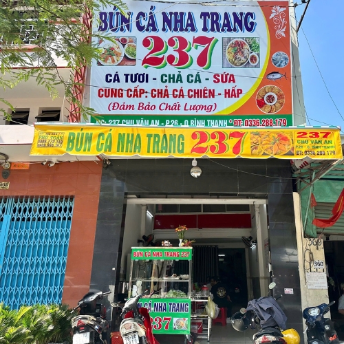 ho kinh doanh bun ca nha trang 237
