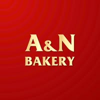 ho kinh doanh co so san xuat banh mi ngot anh ngoc a amp n