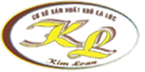 ho kinh doanh kim loan