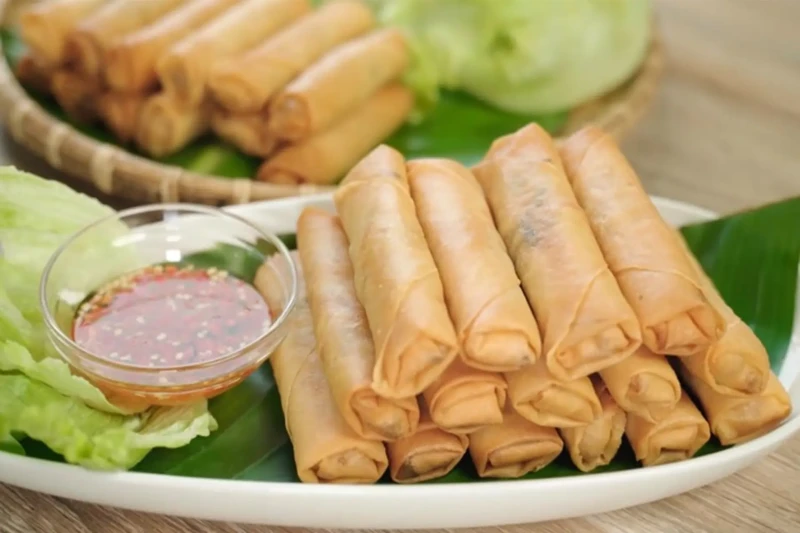ho kinh doanh nem chay van phuoc