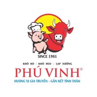 ho kinh doanh phu vinh