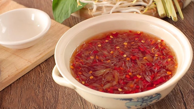 ho kinh doanh tu hoa