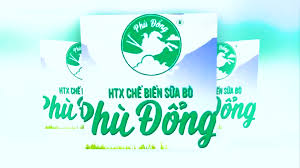 hop tac xa che bien sua bo phu dong