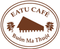 hop tac xa nong nghiep dich vu cong bang ea tu