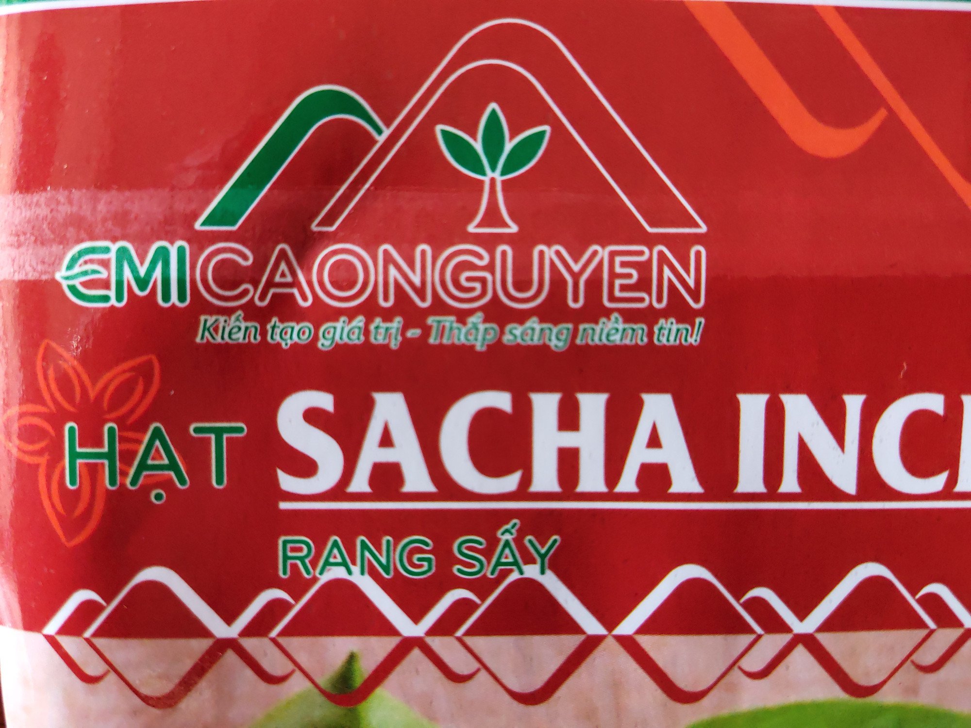 hop tac xa nong nghiep emi cao nguyen