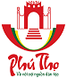 HỢP TÁC XÃ THỊT CHUA THANH SƠN