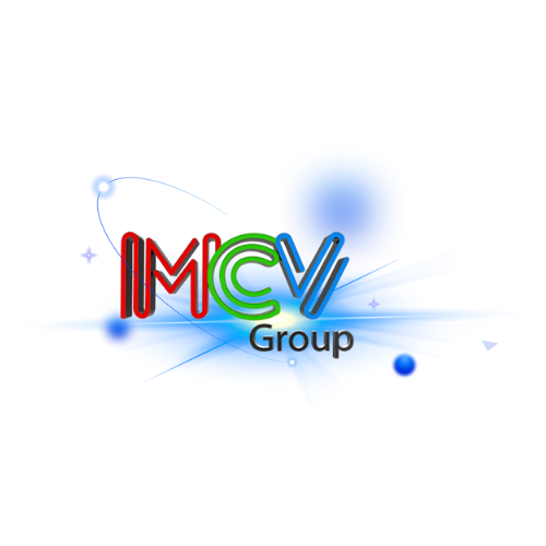 cong ty co phan phat trien truyen thong quang cao mac viet nam