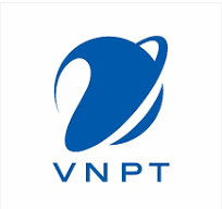 tap doan buu chinh vien thong viet nam loai hinh doanh nghiep cong ty tnhh 