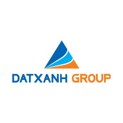 cong ty co phan tap doan dat xanh