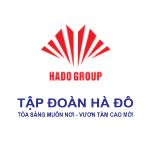 cong ty co phan tap doan ha do