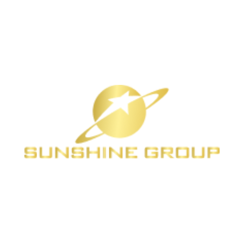 cong ty co phan phat trien tap doan sunshine