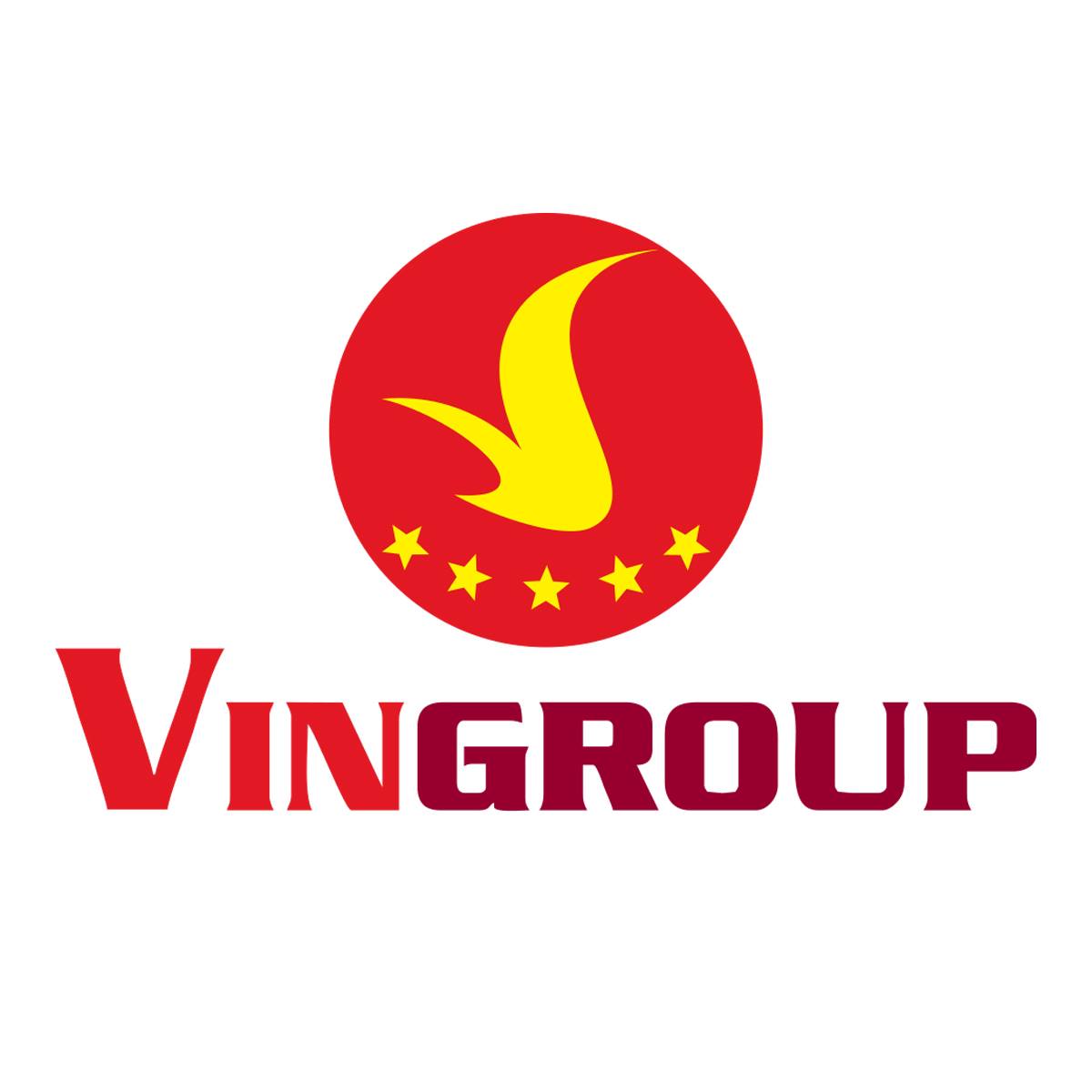 tap doan vingroup cong ty cp