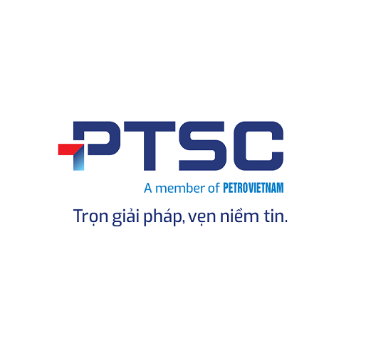 tong cong ty co phan dich vu ky thuat dau khi viet nam ten cu tong cong ty co phan dich vu ky thuat dau khi 