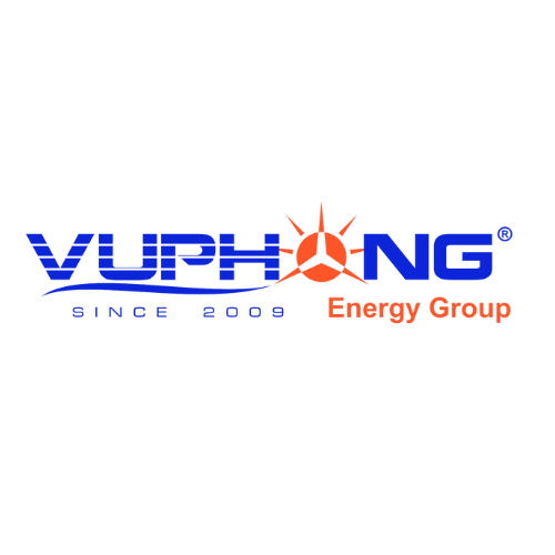 cong ty co phan vu phong energy group