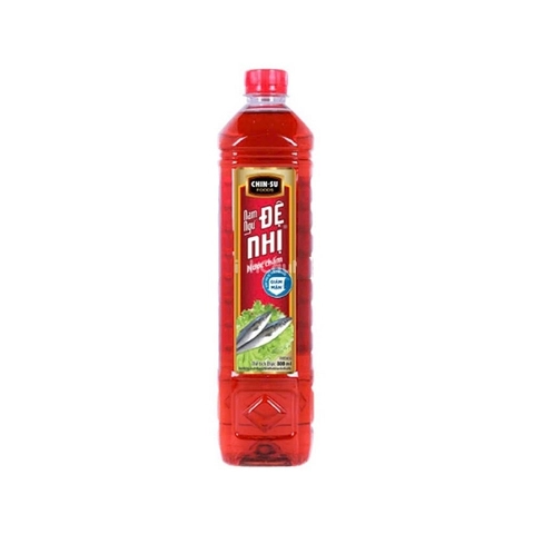 chin su foods         800
