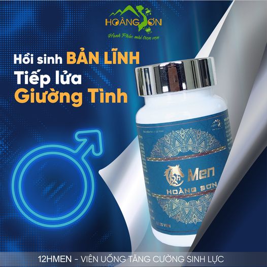 12hmen hoang son
