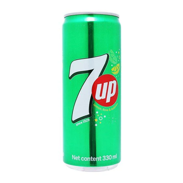 7up soda can 320ml   best price in sri lanka   onlinekade lk