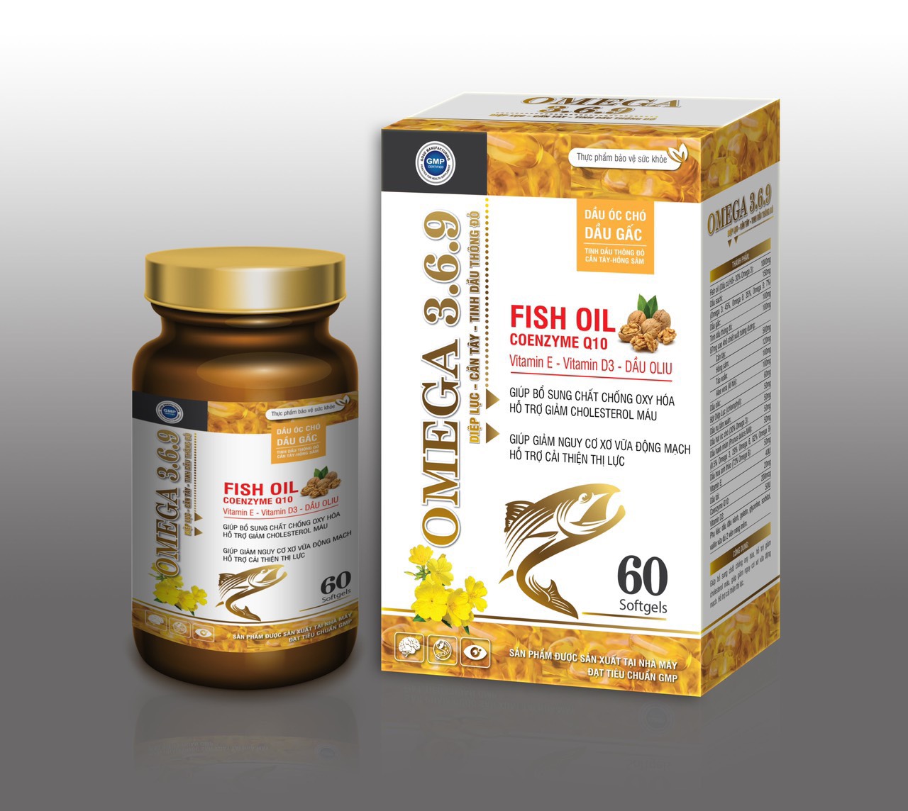 8936200998699   omega 3 6 9 diep luc   can tay   tinh dau th