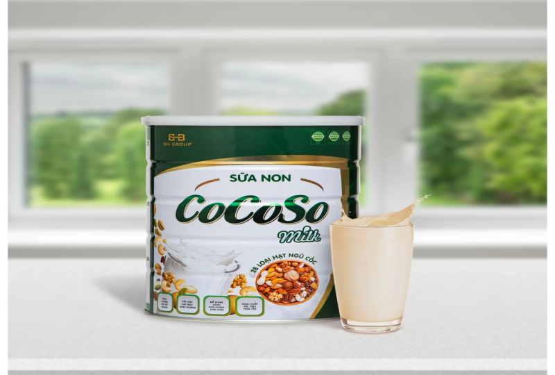 8938545967422   sua non cocoso milk