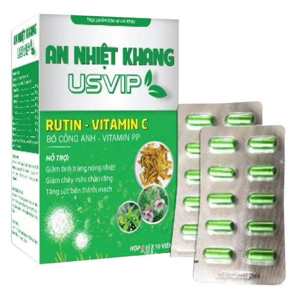 an nhiet khang usvip