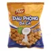 au phong da ca poca nutz vi nuoc c