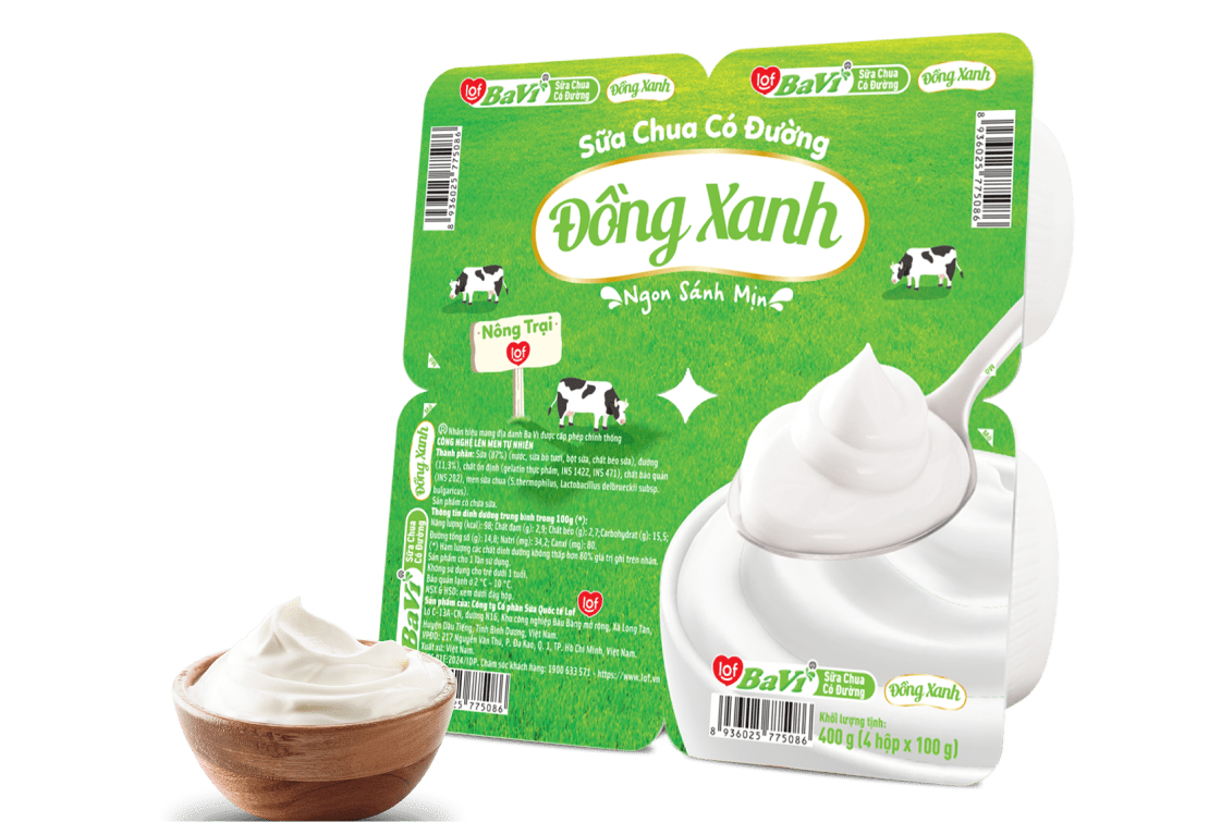 ba vi sua chua an co duong