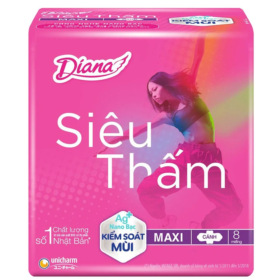 bang ve sinh diana sieu tham canh   08