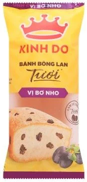 banh bong lan tuoi bo nho kinh o g