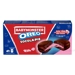 ba nh oreo socola pie nhan de o marshmallow vi  dau ho