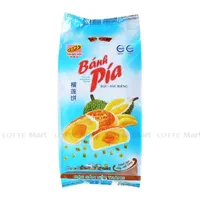 banh pia