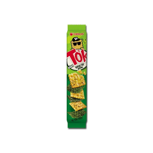 banh tok vi tao bien   goi 365 g