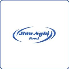 banh trung tipo huu nghi hop giay  39g  sieu thi duc thanh