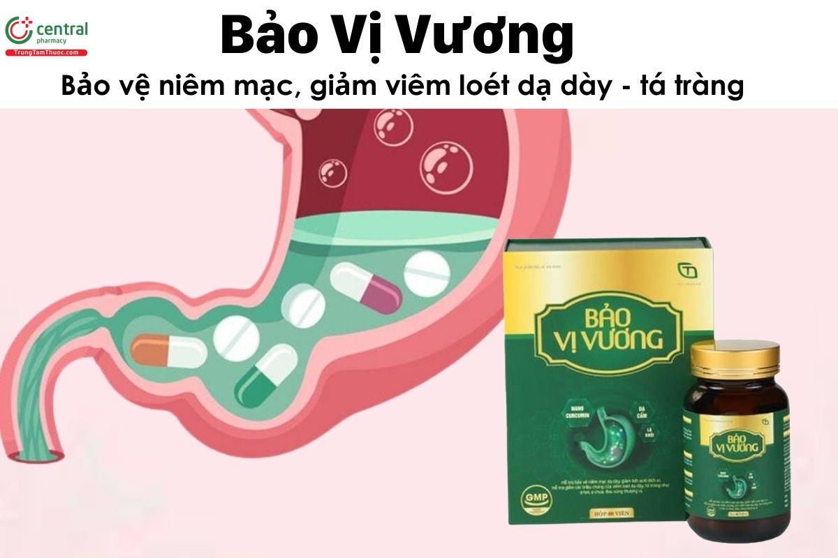 bao vi vuong