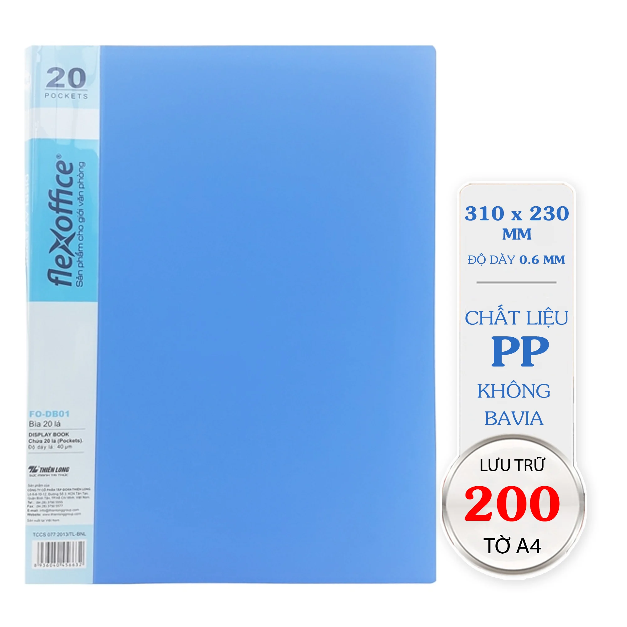 bia 20 la a4 fo db01   mau xanh