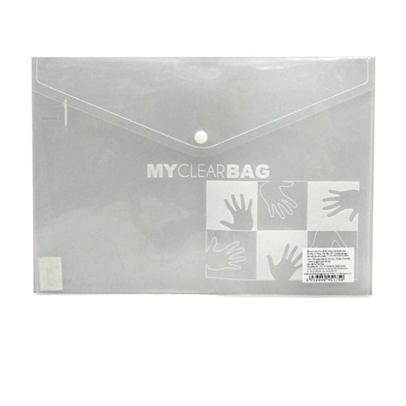 bia nut  do day 0 18mm  tl hcb2434 cac mau