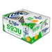 bia tiger soju   wonder melon thung 20 lon cao 330ml