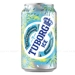 bia tuborg ice  lon   330ml lon 330ml