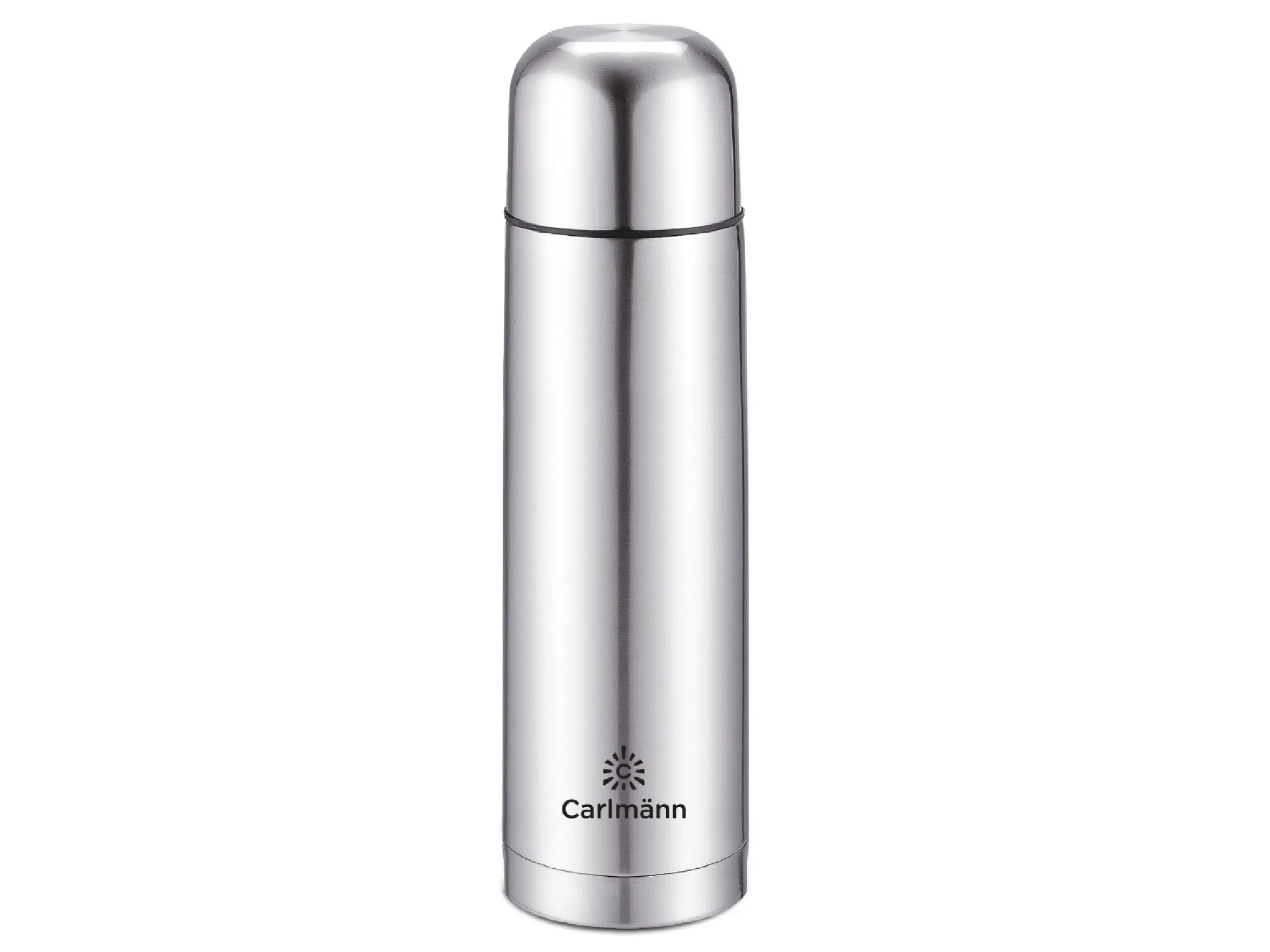binh giu nhiet inox carlmann 500ml bes523 chinh hanggia re