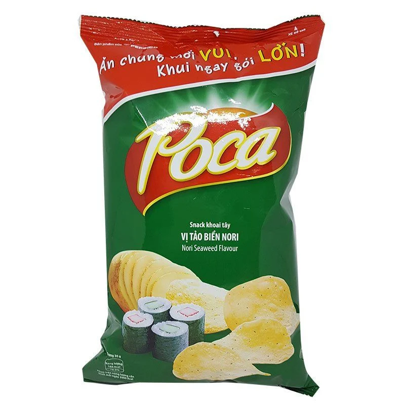 bk pepsico poca vi tao bien 100g